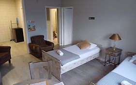 Myriverplace N 5 River View Porto Apartments